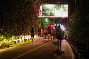 BIB: 
                            <button type="button" onclick="openModal(26551309)" class="btn btn-primary btn-sm float-right btn-popup" data-toggle="modal" data-target=".modal-high-quality">
                        <i class="fas fa-shopping-cart"></i> Add to Cart
                    </button>
                                            <button type="button" onclick="isThisMe(26551309, true)" class="btn btn-success btn-sm float-right btn-popup btn-isme hidden" data-toggle="tooltip" data-placement="bottom" title="นี่คือรูปของคุณใช่ไหม คลิกที่นี่เพื่อเอาเข้าอัลบั้ม">
                        <i class="fas fa-plus"></i> Add to album
                    </button>
                    <button type="button" onclick="isThisMe(26551309, false)" class="btn btn-warning btn-sm float-right btn-popup btn-isnotme hidden">
                        <i class="fas fa-ban"></i> Remove from album
                    </button>